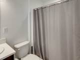 1819 Blueberry St - Photo 24