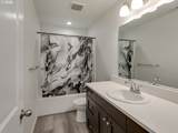 1819 Blueberry St - Photo 25