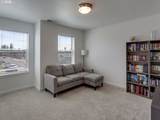 1819 Blueberry St - Photo 26