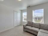 1819 Blueberry St - Photo 27