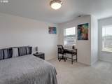 1819 Blueberry St - Photo 28