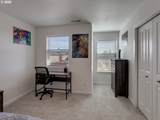 1819 Blueberry St - Photo 29