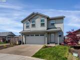 1819 Blueberry St - Photo 3