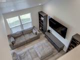 1819 Blueberry St - Photo 30