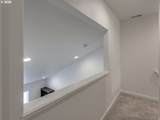 1819 Blueberry St - Photo 31