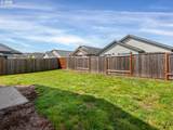 1819 Blueberry St - Photo 32