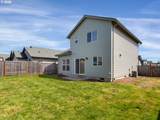 1819 Blueberry St - Photo 33