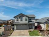 1819 Blueberry St - Photo 35