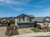 1819 Blueberry St - Photo 36