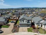 1819 Blueberry St - Photo 37