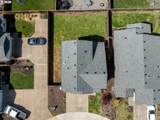 1819 Blueberry St - Photo 39