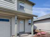 1819 Blueberry St - Photo 4
