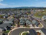 1819 Blueberry St - Photo 40