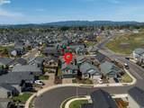 1819 Blueberry St - Photo 41