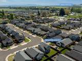 1819 Blueberry St - Photo 45