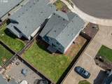 1819 Blueberry St - Photo 47