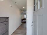 1819 Blueberry St - Photo 5