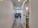 1819 Blueberry St - Photo 6