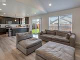 1819 Blueberry St - Photo 7