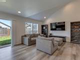 1819 Blueberry St - Photo 8