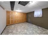 2609 Mcloughlin Blvd - Photo 10