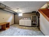 2609 Mcloughlin Blvd - Photo 12