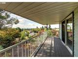 2609 Mcloughlin Blvd - Photo 13