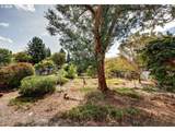 2609 Mcloughlin Blvd - Photo 17