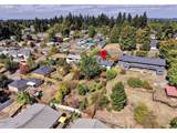 2609 Mcloughlin Blvd - Photo 19