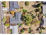 2609 Mcloughlin Blvd - Photo 20