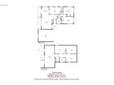 2609 Mcloughlin Blvd - Photo 21