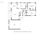 2609 Mcloughlin Blvd - Photo 22