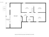 2609 Mcloughlin Blvd - Photo 23