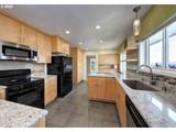 2609 Mcloughlin Blvd - Photo 5