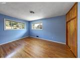 2609 Mcloughlin Blvd - Photo 6