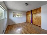 2609 Mcloughlin Blvd - Photo 8