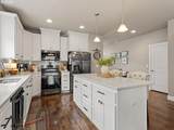 12216 109TH St - Photo 10