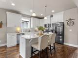 12216 109TH St - Photo 11
