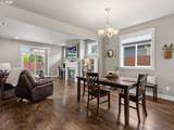12216 109TH St - Photo 12