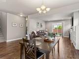 12216 109TH St - Photo 13