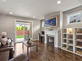 12216 109TH St - Photo 14