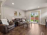 12216 109TH St - Photo 15