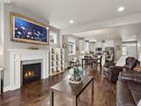 12216 109TH St - Photo 17