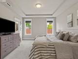 12216 109TH St - Photo 18