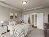 12216 109TH St - Photo 19