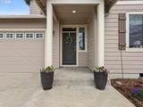 12216 109TH St - Photo 2