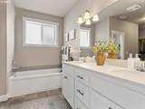 12216 109TH St - Photo 20