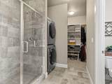 12216 109TH St - Photo 22