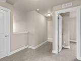 12216 109TH St - Photo 23