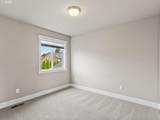 12216 109TH St - Photo 24